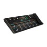 Headrush Prime - multiefekt, procesor gitarowy i wokalny