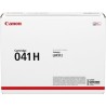 Canon CRG-041H 0453C004 kaseta z tonerem Czarny Canon CRG-041H 0453C004 kaseta z tonerem Czarny