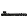 Headrush Prime - multiefekt, procesor gitarowy i wokalny