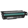 Wkład HP nr 652A HP652A HP 652A (CF320A)