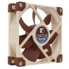 Wentylator NOCTUA NF-A9 PWM 92 mm 400-2000 RPM