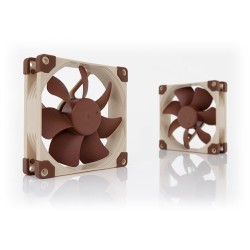 Wentylator NOCTUA NF-A9 PWM 92 mm 400-2000 RPM