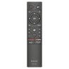 SAVIO PILOT UNIWERSALNY 10 W 1 RC-22 SAVIO PILOT UNIWERSALNY 10 W 1 RC-22