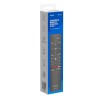 SAVIO PILOT UNIWERSALNY 10 W 1 RC-22 SAVIO PILOT UNIWERSALNY 10 W 1 RC-22