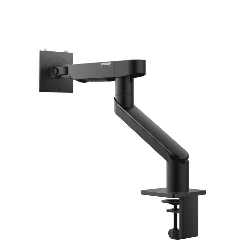 DELL MSA20 96,5 cm (38") Czarny Biurko DELL MSA20 96,5 cm (38") Czarny Biurko