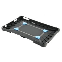 Mobilis ET51/56 25,6 cm (10.1") Bumper Czarny