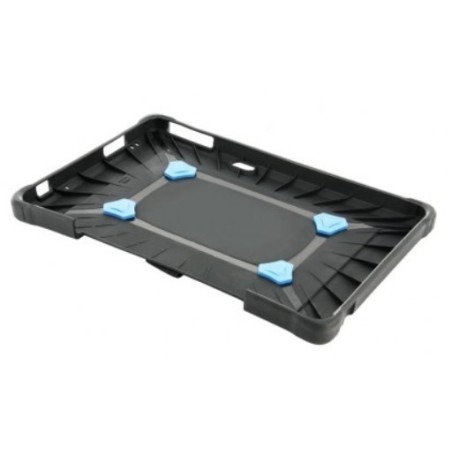 Mobilis ET51/56 25,6 cm (10.1") Bumper Czarny
