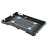 Mobilis ET51/56 25,6 cm (10.1") Bumper Czarny Mobilis ET51/56 25,6 cm (10.1") Bumper Czarny