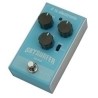 TC Electronic Skysurfer Reverb - efekt gitarowy