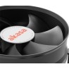 Akasa AK-CC6603EP01 Low Profile CPU Cooler - gniazdo LGA 1700, wysokość 59,2 mm