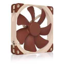 Wentylator NOCTUA 140mm NF-A14 5V PWM