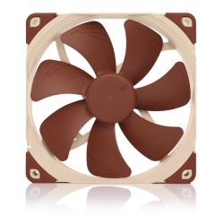 Wentylator NOCTUA 140mm NF-A14 5V PWM