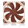 Wentylator NOCTUA 140mm NF-A14 5V PWM