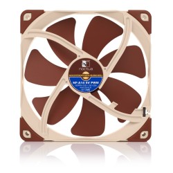 Wentylator NOCTUA 140mm NF-A14 5V PWM