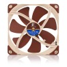 Wentylator NOCTUA 140mm NF-A14 5V PWM