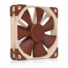 Wentylator NOCTUA 120mm 300-1200(1500) RPM