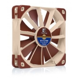 Wentylator NOCTUA 120mm 300-1200(1500) RPM