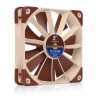 Wentylator NOCTUA 120mm 300-1200(1500) RPM