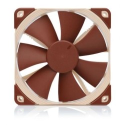 Wentylator NOCTUA 120mm 300-1200(1500) RPM