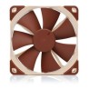 Wentylator NOCTUA 120mm 300-1200(1500) RPM