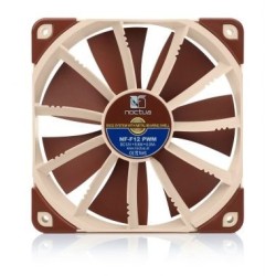 Wentylator NOCTUA 120mm 300-1200(1500) RPM