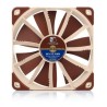 Wentylator NOCTUA 120mm 300-1200(1500) RPM