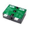 APC Replacement Battery Cartridge 123 APC Replacement Battery Cartridge 123