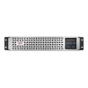 SMART-UPS LITHIUM ION SHORT230V/DEPTH 1000VA W/SMARTCONNECT SMART-UPS LITHIUM ION SHORT230V/DEPTH 1000VA W/SMARTCONNECT