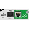 SMART-UPS LITHIUM ION SHORT230V/DEPTH 1000VA W/SMARTCONNECT SMART-UPS LITHIUM ION SHORT230V/DEPTH 1000VA W/SMARTCONNECT
