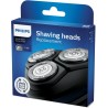 Głowice golące Philips SH30/50 Głowice golące Philips SH30/50