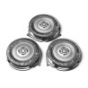 Głowice golące Philips SH30/50 Głowice golące Philips SH30/50