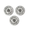 Głowica tnące Philips SH50/50 Głowica tnące Philips SH50/50