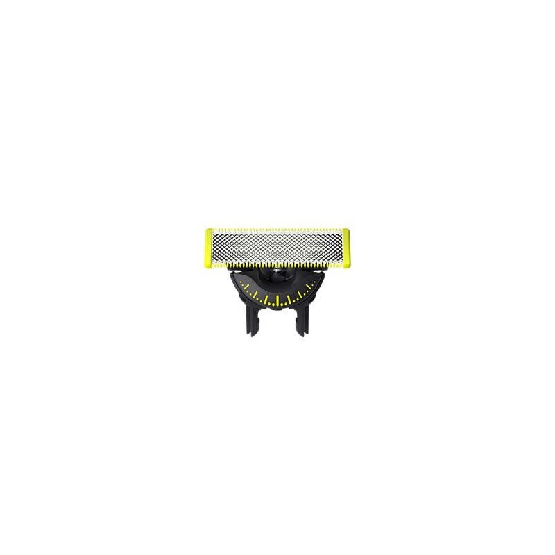 Wymienne ostrze PHILIPS QP 410/50 One Blade Wymienne ostrze PHILIPS QP 410/50 One Blade