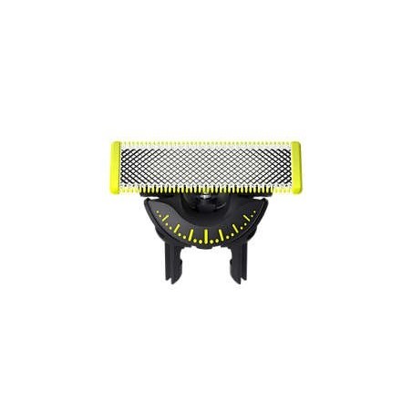 Wymienne ostrze PHILIPS QP 410/50 One Blade