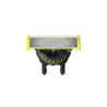 Wymienne ostrze PHILIPS QP 410/50 One Blade Wymienne ostrze PHILIPS QP 410/50 One Blade