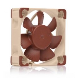 Wentylator NOCTUA 40mm 3700-4500 RPM (12,9dbA)