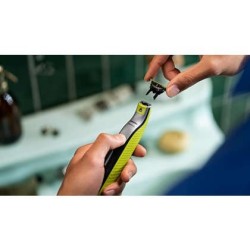 Wymienne ostrze PHILIPS QP 410/50 One Blade