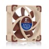 Wentylator NOCTUA 40mm 3700-4500 RPM (12,9dbA)