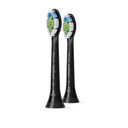 Główka szczot. PHILIPS HX6062/88 Optimal White 2szt