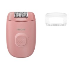 Depilator PHILIPS BRE227/00