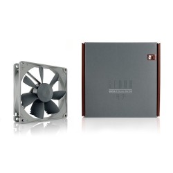 Wentylator NOCTUA redux 92mm PWM 350-1600 RPM