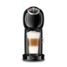 Ekspres do kawy KRUPS Dolce Gusto Genio S+ KP3408 Ekspres do kawy KRUPS Dolce Gusto Genio S+ KP3408