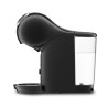 Ekspres do kawy KRUPS Dolce Gusto Genio S+ KP3408 Ekspres do kawy KRUPS Dolce Gusto Genio S+ KP3408