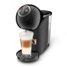 Ekspres do kawy KRUPS Dolce Gusto Genio S+ KP3408 Ekspres do kawy KRUPS Dolce Gusto Genio S+ KP3408