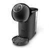 Ekspres do kawy KRUPS Dolce Gusto Genio S+ KP3408 Ekspres do kawy KRUPS Dolce Gusto Genio S+ KP3408
