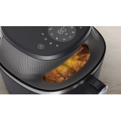 Frytkownica Philips 3000 series airfryer NA322/00