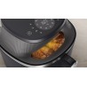 Frytkownica Philips 3000 series airfryer NA322/00 Frytkownica Philips 3000 series airfryer NA322/00