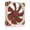 Wentylator NOCTUA 140mm NF-A14 FLX SSO2, AAO Frame