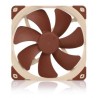 Wentylator NOCTUA 140mm NF-A14 FLX SSO2, AAO Frame