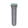 Golarka do ciała PHILIPS BodyGroom BG3485/15 Golarka do ciała PHILIPS BodyGroom BG3485/15